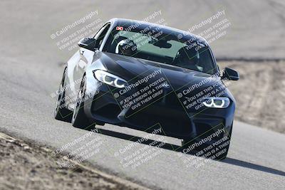 media/Nov-22-2025-Audi Club (Sat) [[8f6737ed73]]/XY/Session 2 (Phil Hill)/